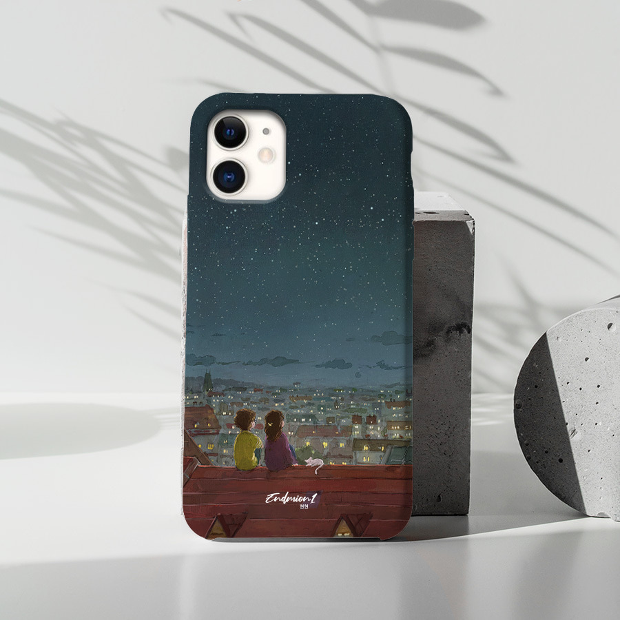 별 2, 현현 폰케이스 디자인 슬림 젤리 범퍼 카드 아이폰 15 갤럭시 S23