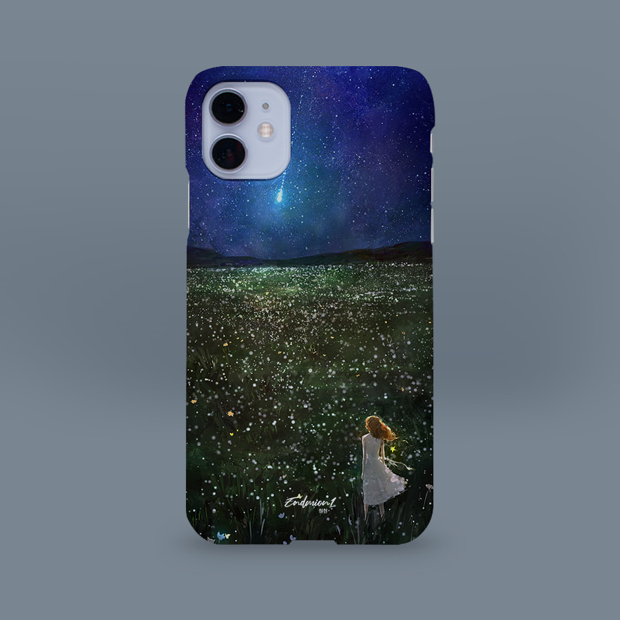 별 1, 현현 폰케이스 디자인 슬림 젤리 범퍼 카드 아이폰 15 갤럭시 S24