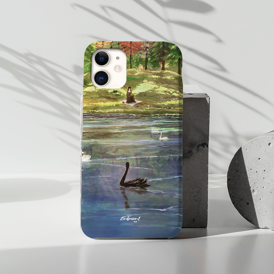 마중, 현현 폰케이스 디자인 슬림 젤리 범퍼 카드 아이폰 15 갤럭시 S24