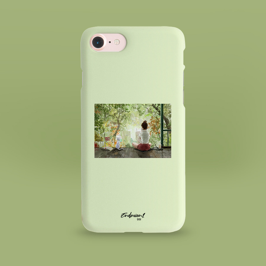 color, 현현 폰케이스 디자인 슬림 젤리 범퍼 카드 아이폰 15 갤럭시 S24