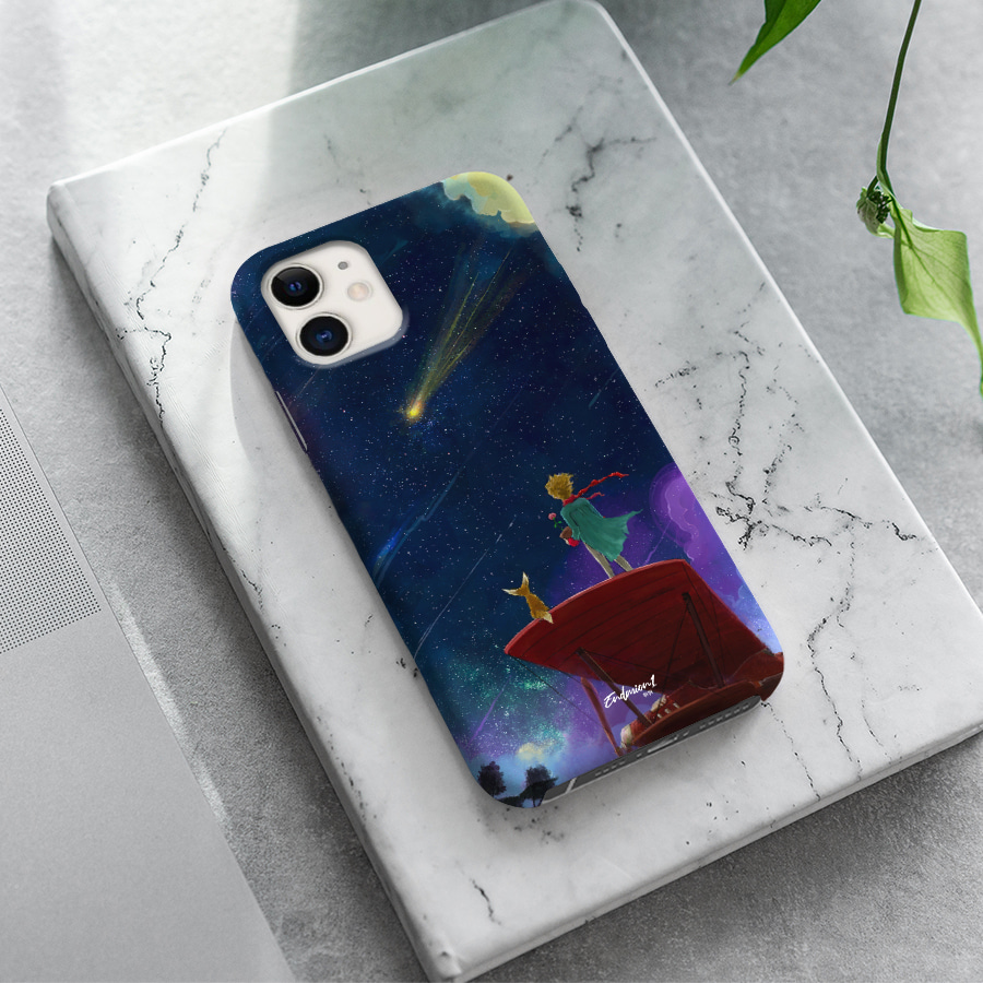 행복은, 현현 폰케이스 디자인 슬림 젤리 범퍼 카드 아이폰 15 갤럭시 S24