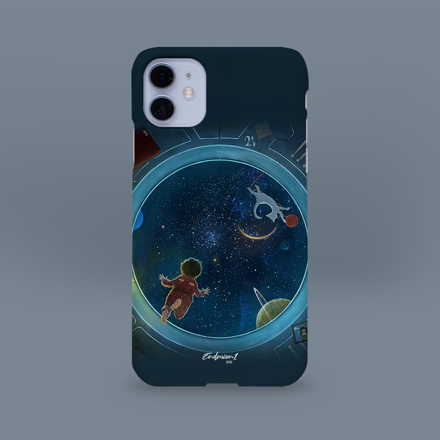 우주, 현현 폰케이스 디자인 슬림 젤리 범퍼 카드 아이폰 15 갤럭시 S24
