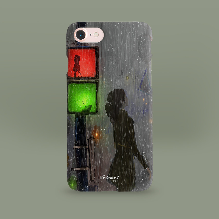 우기, 현현 폰케이스 디자인 슬림 젤리 범퍼 카드 아이폰 15 갤럭시 S24