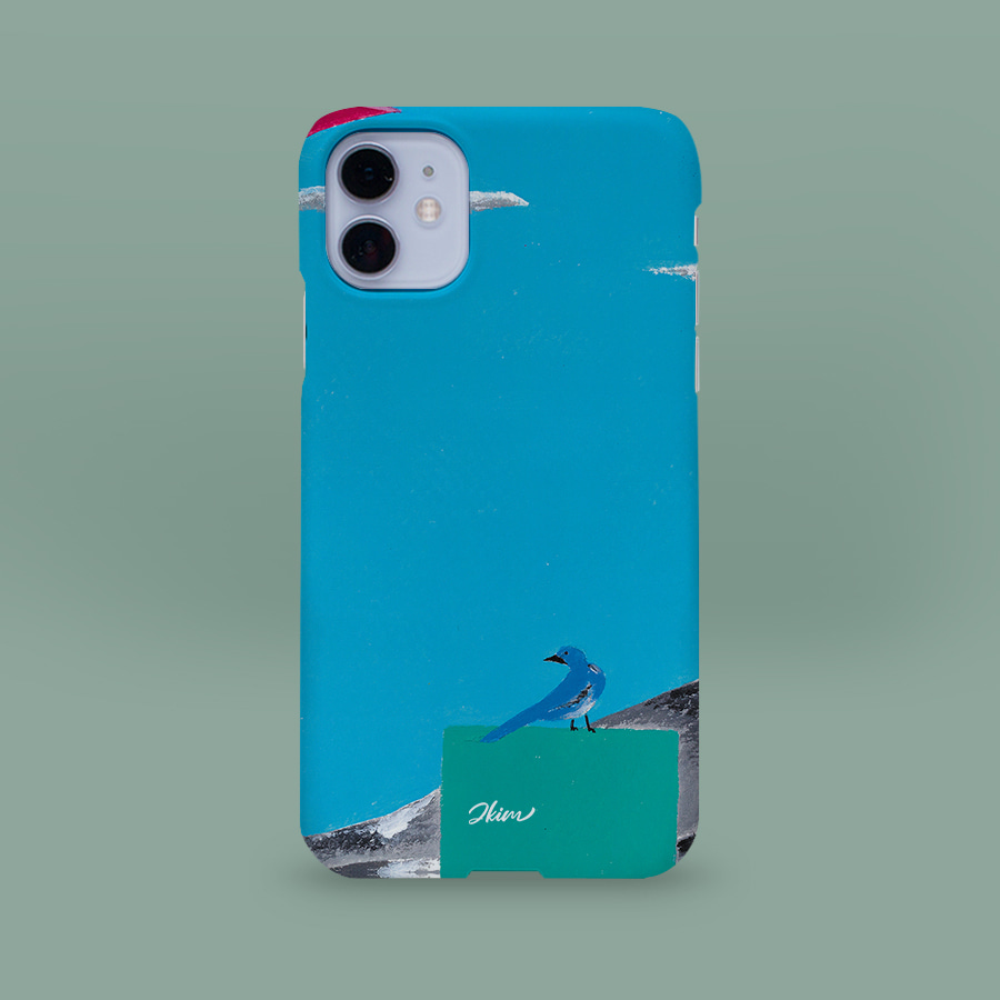 너와 나의 소풍, 제이킴 폰케이스 디자인 슬림 젤리 범퍼 카드 아이폰 15 갤럭시 S24