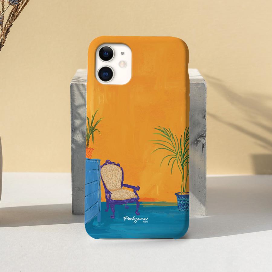 빈자리, 박유나 폰케이스 디자인 슬림 젤리 범퍼 카드 아이폰 15 갤럭시 S24