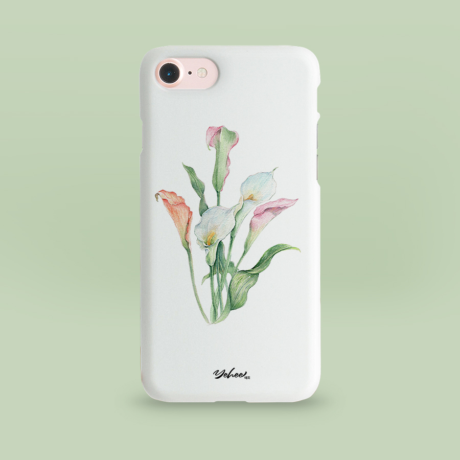 카라, 예희 폰케이스 디자인 슬림 젤리 범퍼 카드 아이폰 15 갤럭시 S24