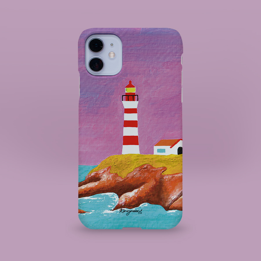 twilight, 키니문 폰케이스 디자인 슬림 젤리 범퍼 카드 아이폰 15 갤럭시 S24