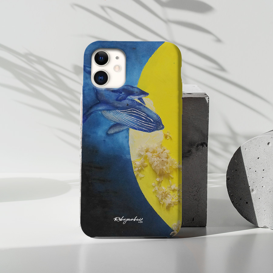 안녕  그동안 잘 지냈지, 노연희 폰케이스 디자인 슬림 젤리 범퍼 카드 아이폰 15 갤럭시 S23